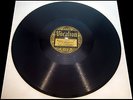 W Lee O'Daniel And His Light Crust Doughboys Texas Breakdown Vocalion 02633 V