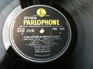 The Beatles A Collection Of Oldies UK 1966 1st Mono Press Parlophone Lp Superb