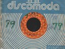 RAY OLAN el musico / sason 45 / KILLER SALSA HEAVY TROMBONE DANCEFLOOR ???