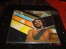 Marku Ribas Mente & Coração 1980 Samba Soul Latin Funk Brazil LP 1st Issue RARE