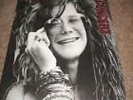 Janis Joplin - In Concert - 2-LP Sealed 1972 ORIGINAL