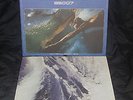 LOOSE/35007-Liquid LP RARE 2002 ORIG PSYCH PROG STONER ROCK