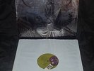MANTIS-s/t LP RARE PRIVATE CANADIAN HARD ROCK SWEET PLUM 1973 IN SHRINK