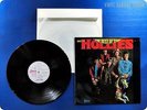 THE HOLLIES 