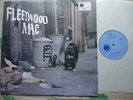 LP 33 T FLEETWOOD MAC original (Blue Horizon 1968 Made in England S7-63200