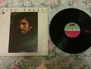 PINO PRESTI  SOUND - 1 ST ROUND - [T 50274] RARE 12