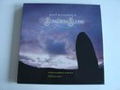 Paul McCartney / Standing Stone    2xVinyl Box 1.Press 1997  wie Neu 