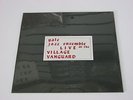 Yale Jazz Ensemble Live at The Village Vanguard LP SS