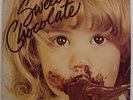 SWEET CHOCOLATE - Takin' Me Back 1979 Polydor LP Soul Funk Rare