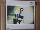 P J HARVEY  4 Track Demos  RARE 1993 ORIGINAL UK 1ST PRESSING LP