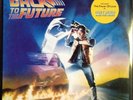 Back To The Future Soundtrack 12