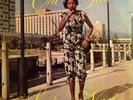 Sister Nancy - 