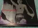 Naked City John Zorn lp torture garden bill frisell henry cow boredoms rare '89