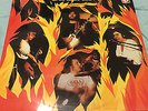 Energy-Self Titled LP-1974-Harvest 4E 062 34983-Swedish Pressing-Prog/Psych