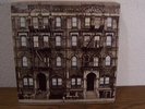 Led Zeppelin - Physical Graffiti / top Zustand + Beiblatt