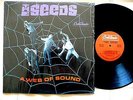 THE SEEDS- WEB OF SOUND 1966 GARAGE FUZZ PSYCH ROCK SKY SAXON LSD ACID MONO