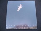 RARE Julee Cruise - 
