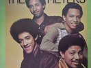 LP / THE METERS / LOOK-KA PY PY