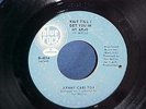 Northern/Kenny Carlton/Blue Rock/Wait Til I Get You/very light wear VG
