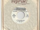 Hal Frazier -- After Closing Time -- Reprise -- Demo -- Northern Soul 45 -- NM