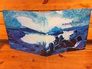 THE SANDY COAST - The Sandy Coast,Orig.Dutch Prog Psych,Polydor 1971