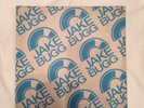 Jake Bugg Rare Debut 