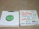 THE LETTER PEOPLE-COMPLETE 7