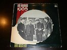 RARE les BEATLES FRENCH ODEON OSX 228 BEATLES 65   édition FRANCE type 3