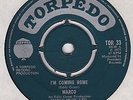 Marco : I'm Coming Home : Torpedo 1975