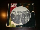RARE les BEATLES FRENCH ODEON OSX 228 BEATLES 65   édition FRANCE type 3