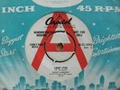 GENE VINCENT DEMO: