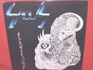 Sadus Original LP Illusions 1988 With Insert VG++ Rare