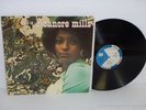 ELEANORE MILLS  This Is LP Astroscope  AS 5004 ORIGINAL '74 RARE NORTHERN SOUL