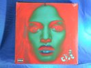 M.I.A.(MIA) - Matangi, 2x LP, neu/OVP