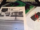 Throbbing Gristle: Adrenalin (UK-7