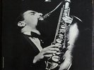 * EDDIE DANIELS First Prize SOUL JAZZ   ROLAND HANNA Prestige 7506 Mono RVG Hear