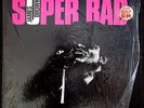 * JAMES BROWN Super Bad RARE FUNK B-BOY BREAKS   KING STEREO KS 1127 In Shrink