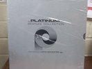 BEATLES Platinum Collection Box *SEALED* ** Capitol - 16 LPs