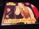 Sex Pistols -12