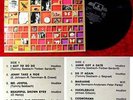 LP Sir Henry: The Best of Sir Henry (EMI 6 E-048 38085) DK 1972