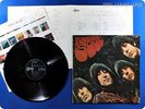 BEATLES 