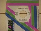 LED ZEPPELIN 45 