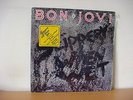 BON JOVI 