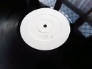 Jeff Beck ?– Blow By Blow   TEST PRESS UK LP  NEAR MINT