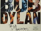 Bob Dylan-The 30th Anniversary Concert Celebration-Columbia 474000-3LP RARE