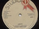 JOHNNY OSBOURNE 