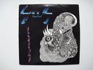 SADUS - ILLUSIONS - 12