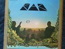 KAK-EPIC,YELLOW LABEL,WEST COAST PSYCH MONSTER