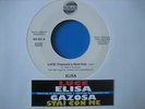 ELISA 