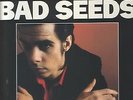 NICK CAVE AND THE BAD SEEDS  - 'TENDER PREY' (1988)  MUTE  UK - RARE